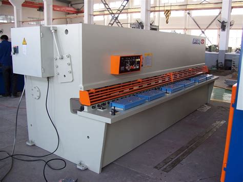 best cnc sheet metal cutting machine|tile cnc cut machine.